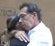 𝒷𝑒𝓉𝒽 tweet media