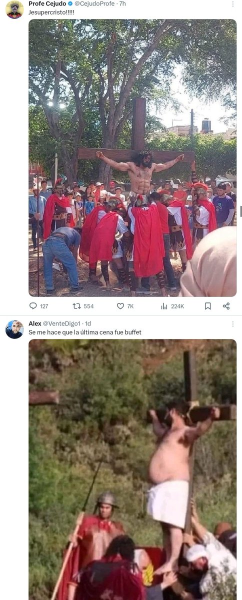 𝐊𝐞𝐤𝐚 𝐆𝐚𝐝𝐚 tweet media