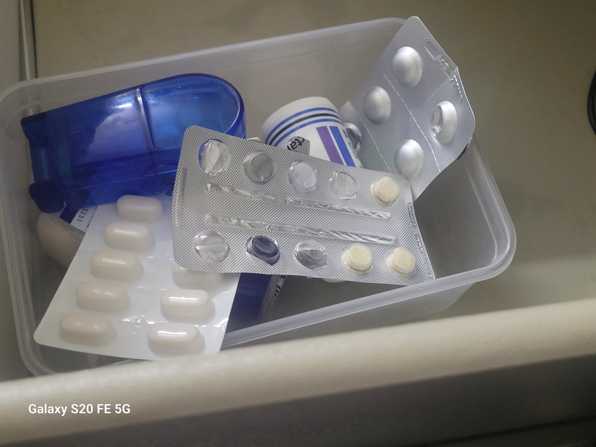 رافِدة 🧡🎗️ tweet media