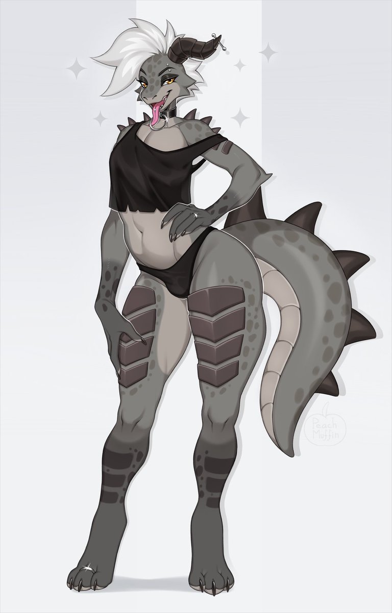 good4life 🪴 tweet media