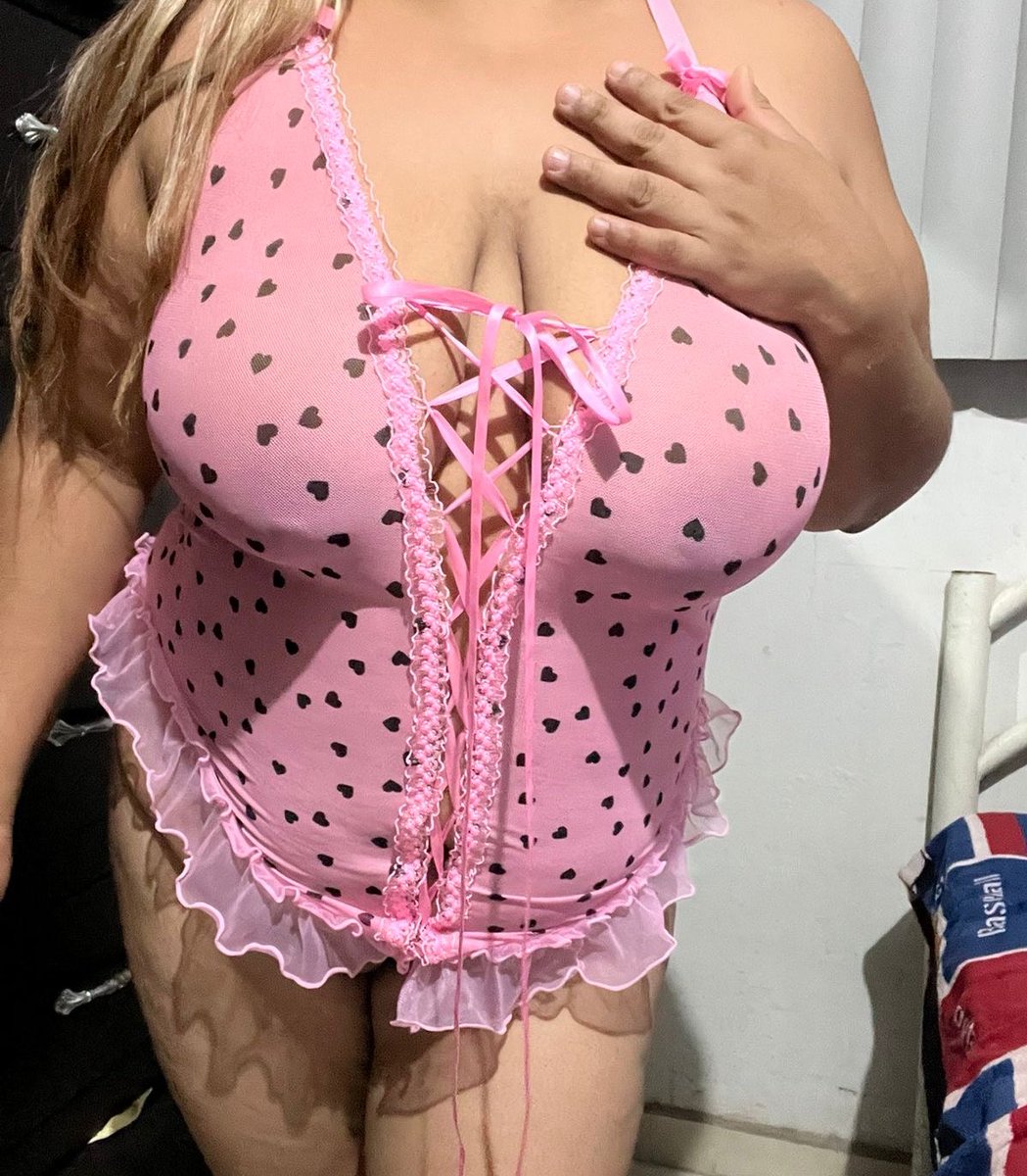 Escuchamos propuestas  😈 para pasarla rico 🥵