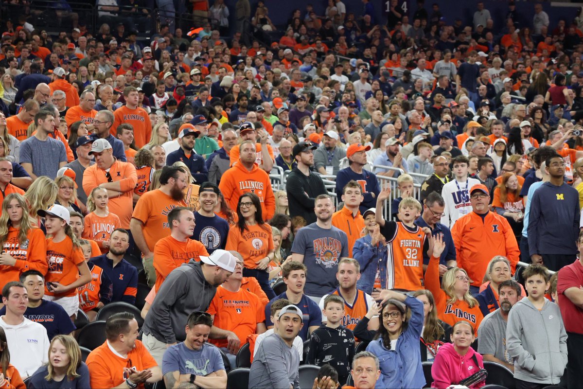 Anthony Calhoun 📺 tweet media