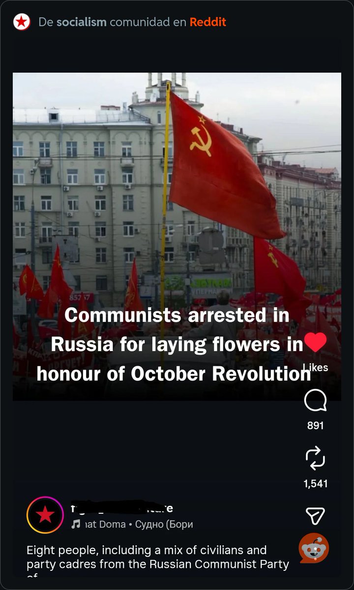 CAPITALISMO ES BARBARIE 🇪🇦🇵🇪🇦🇱⚒️🛠️🚩🚩🚩 tweet media