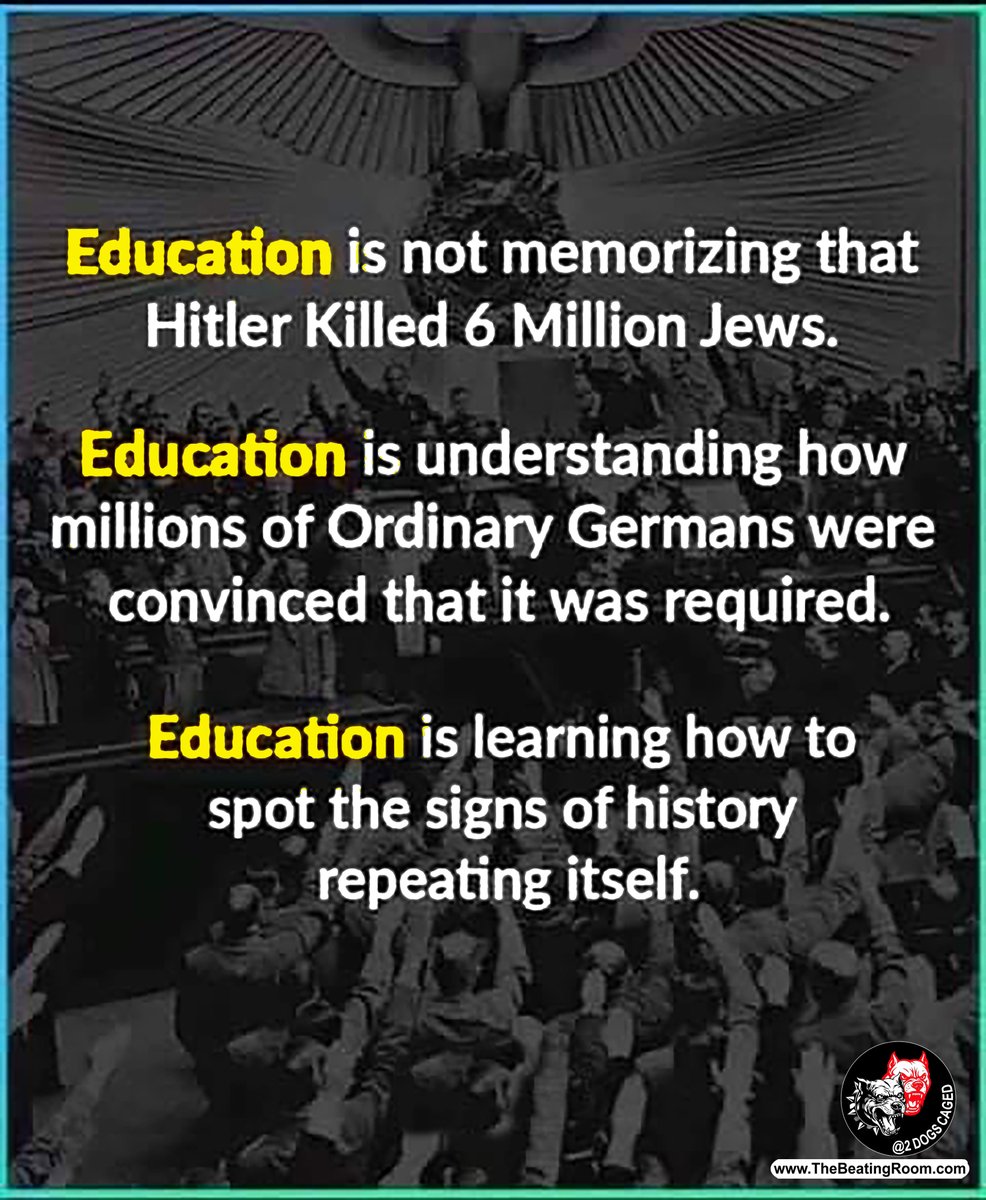 2DogsCaged tweet media