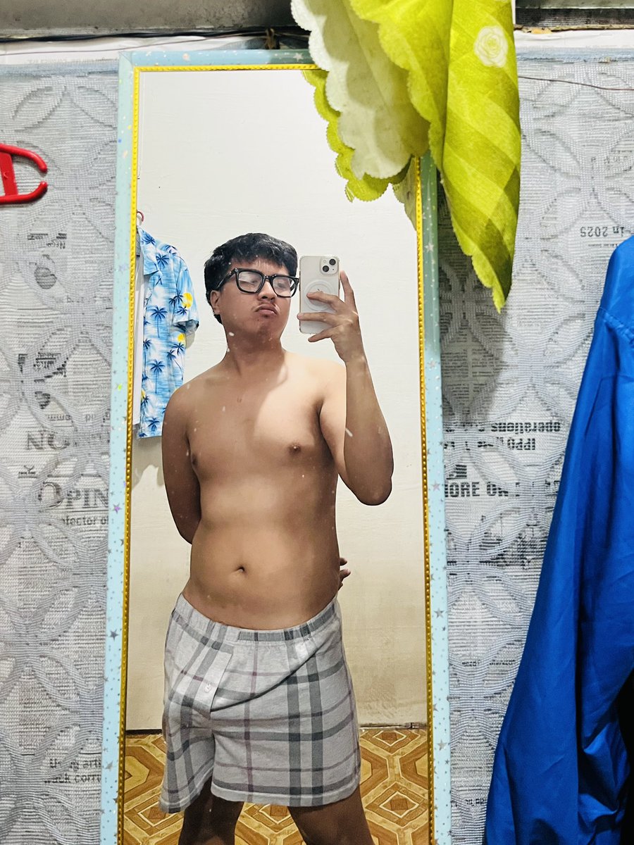 Christian tweet media