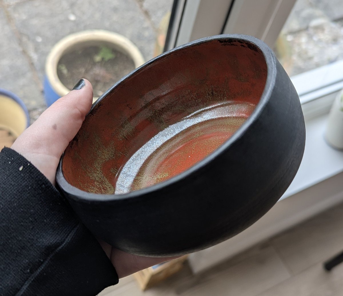 nick 🌞🐢 comms open! tweet media