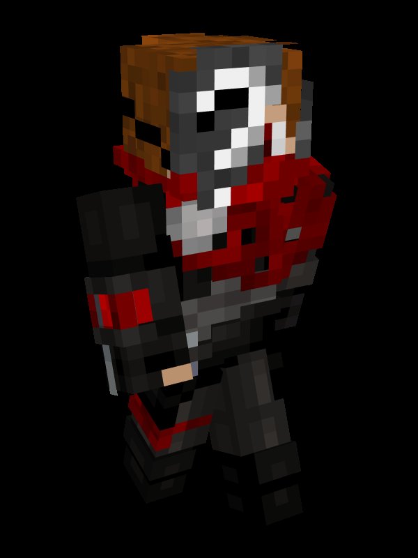 Mindless lock tf in pls tweet media