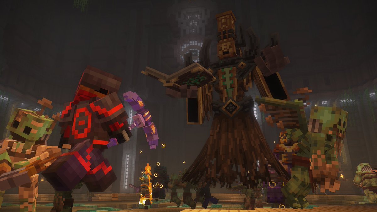 Mindless lock tf in pls tweet media