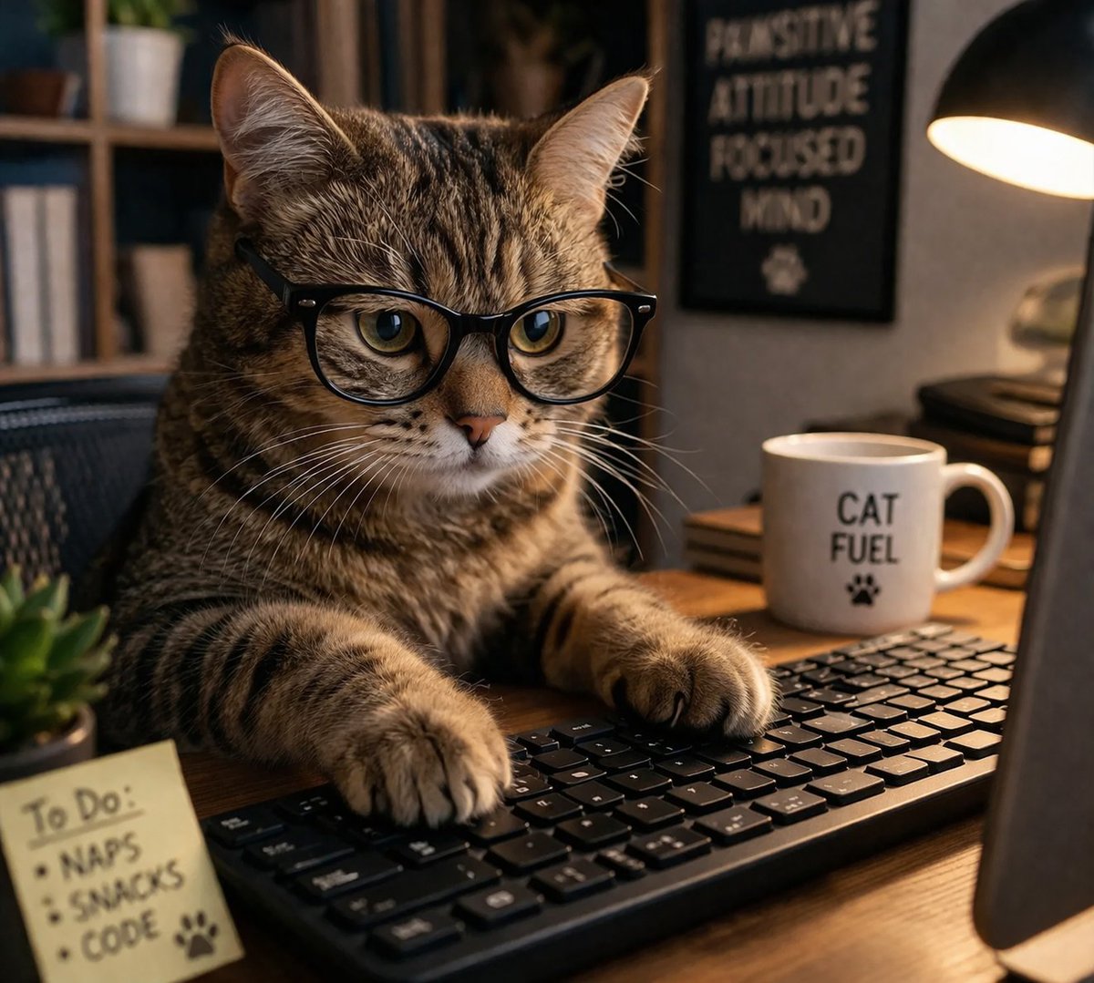 shakinshaner's tweet photo. Hey Nerd Herd, exciting news, in the upcoming weeks we will expand our article topics to include book reviews. Go ahead and check out our current offering, its easy to do, click here:https://t.co/k9Fju0HBON #whatsshakin https://t.co/4dBHGlsU72