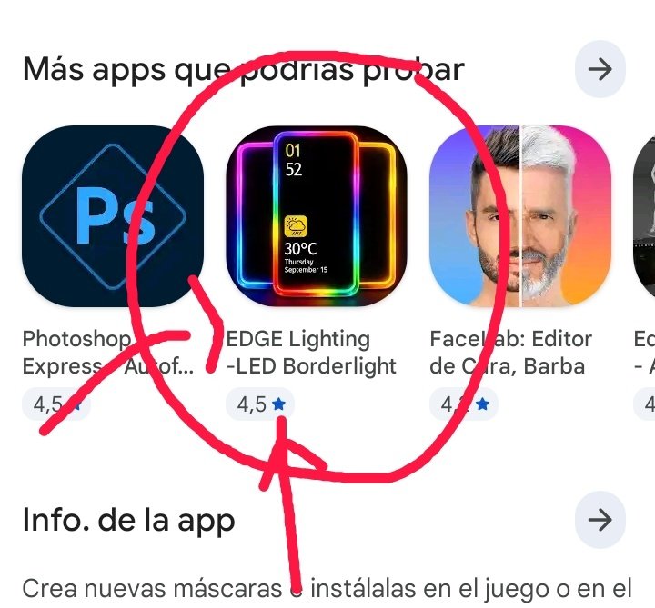 Nasser Bin Khalifa al Faisán tweet media