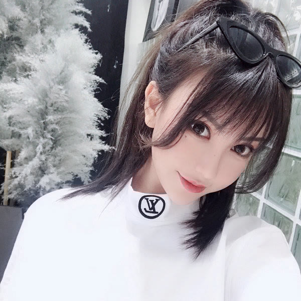 Dipl.-Ing. Apollonia Reinhardt MBA. tweet media