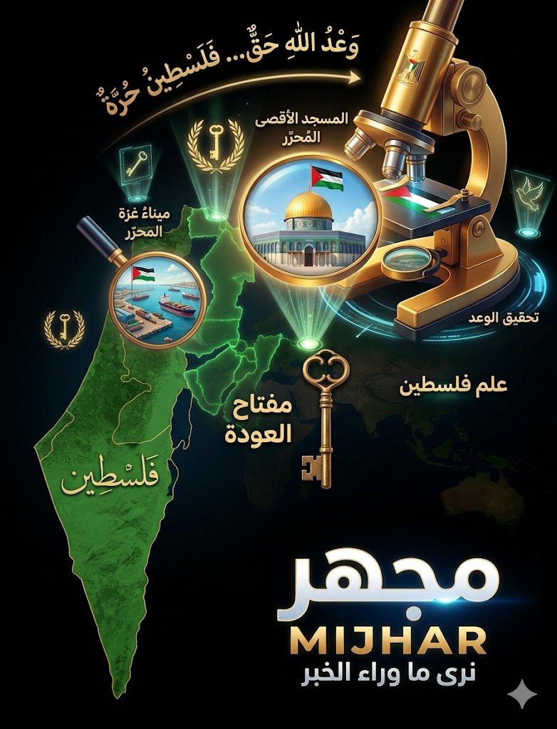 Global View 24 tweet media