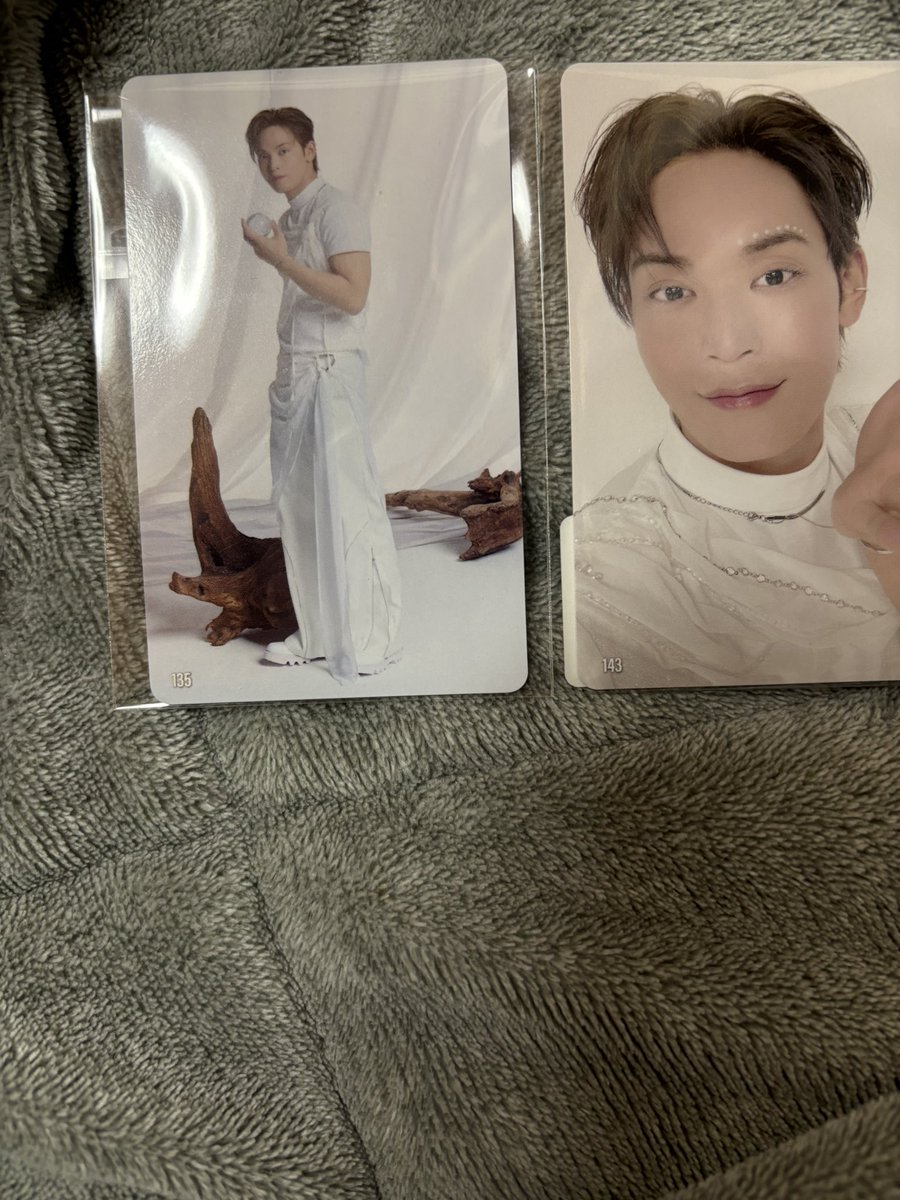 mi.yu1425 tweet media