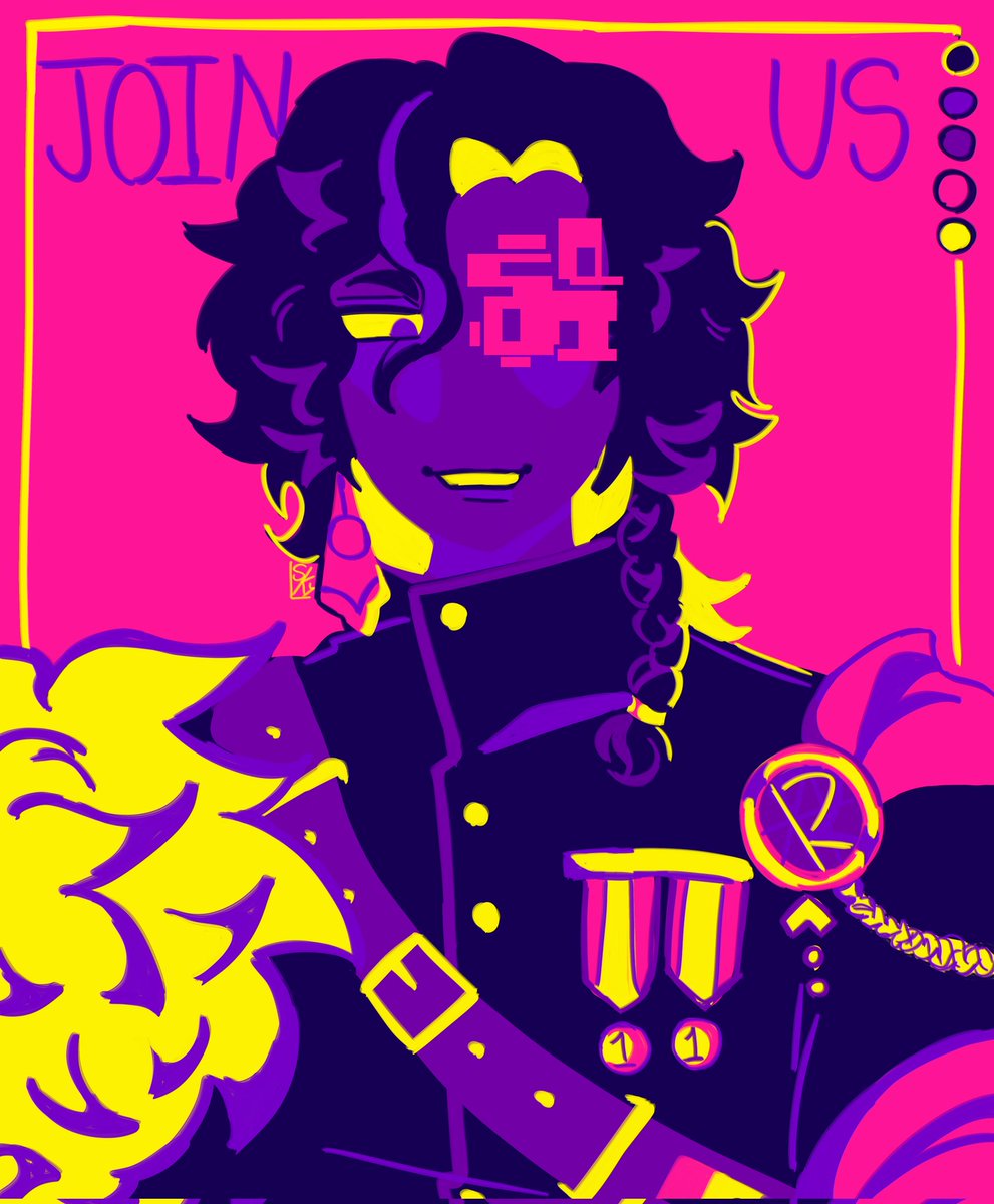 𖦹॒ᅟᅟ̥ 🐝 SkY | tweet media