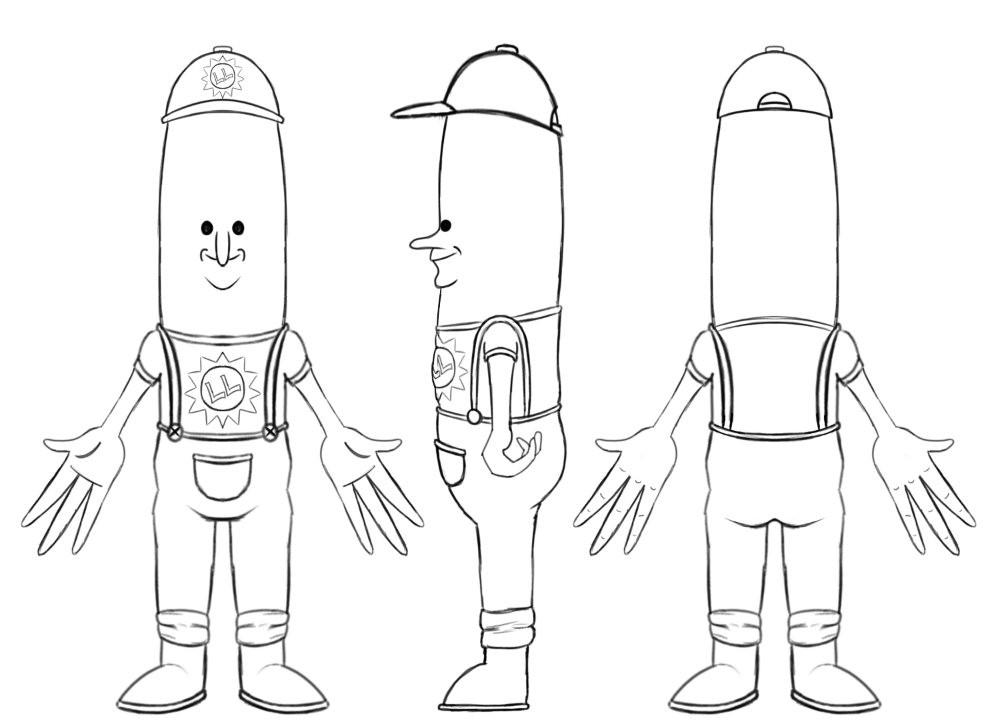 Chegg Chegg tweet media