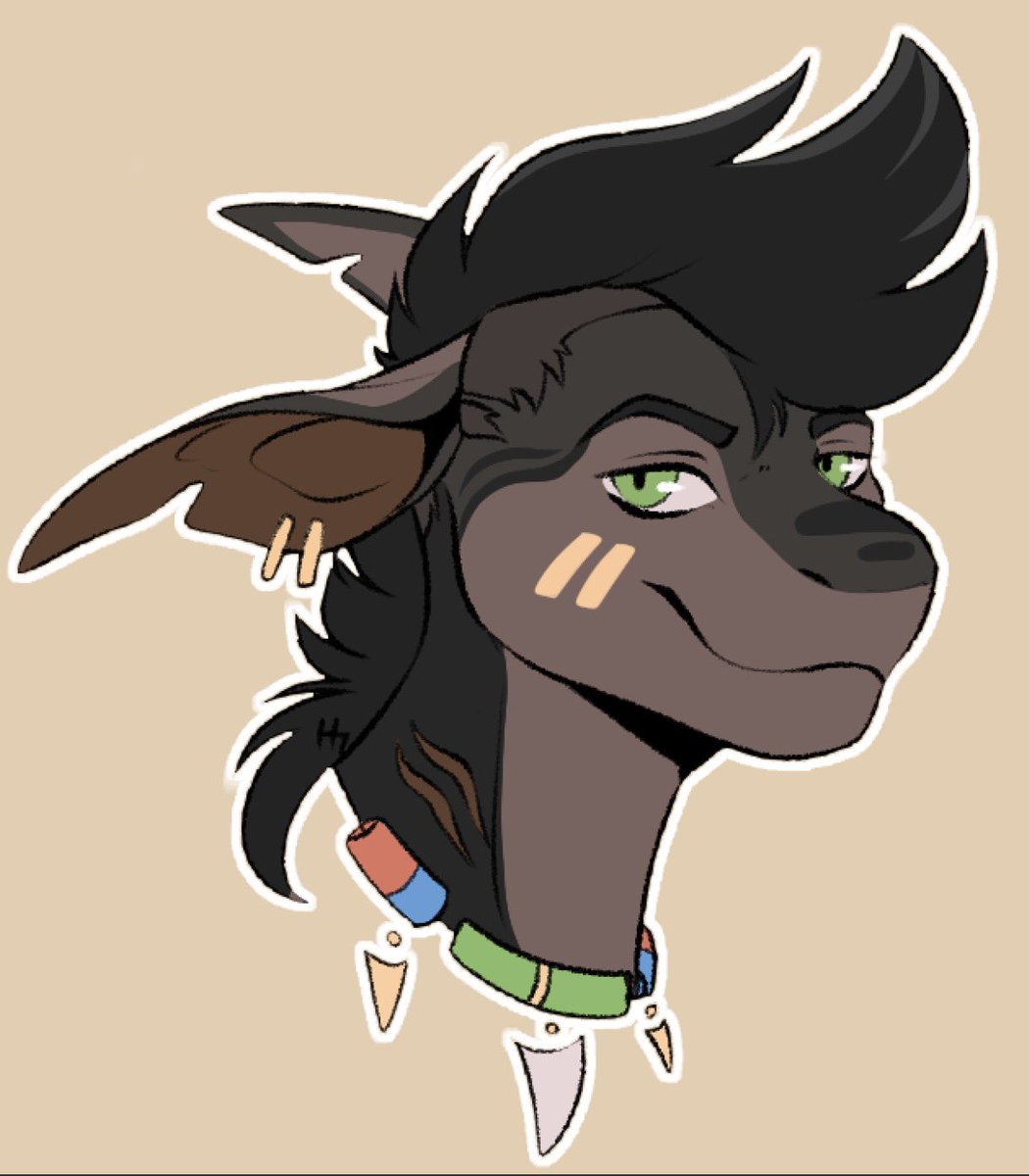 Shindekitty tweet media