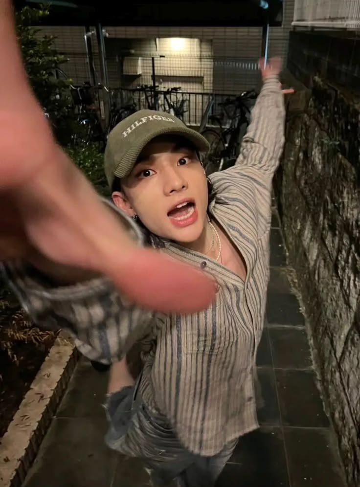 ☆AK☆ tweet media