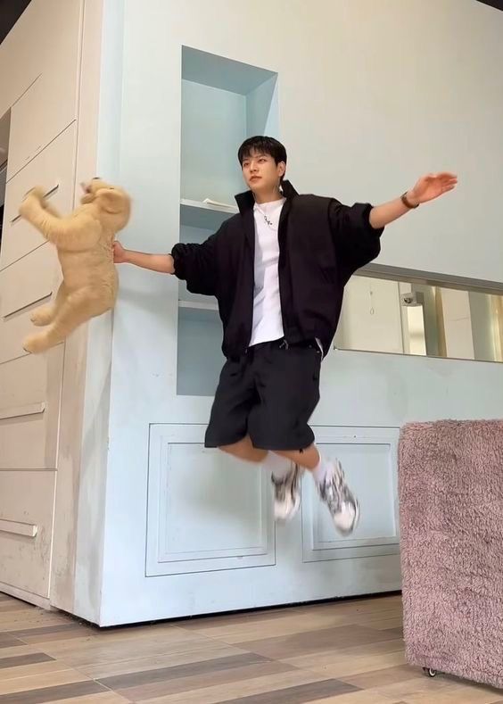 ☆AK☆ tweet media