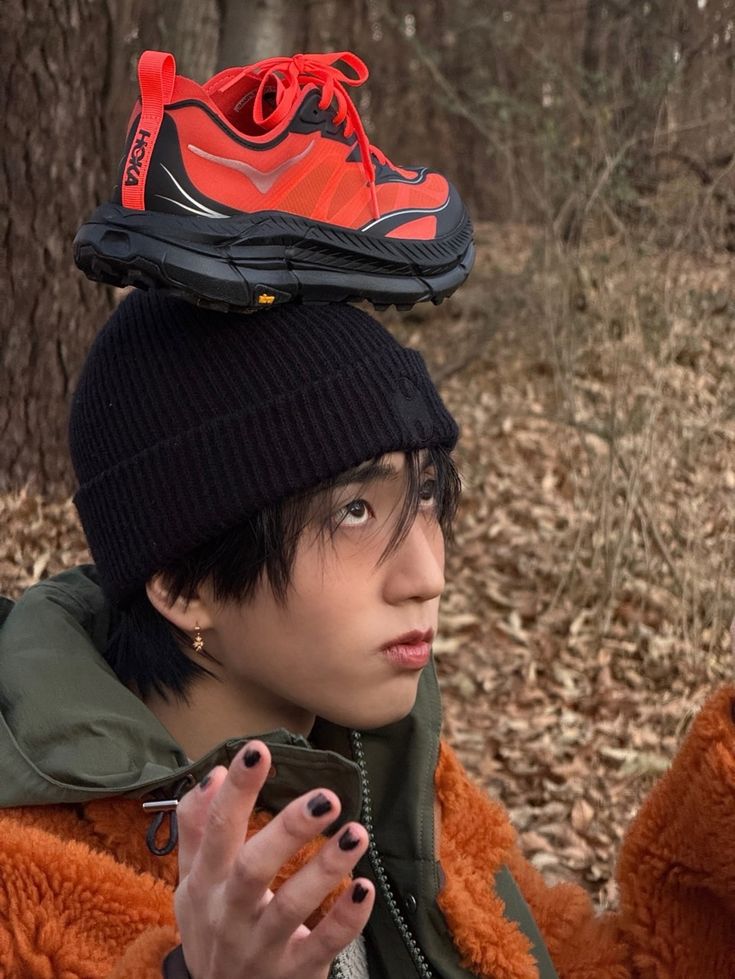 ☆AK☆ tweet media