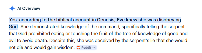 CaptainEx tweet media