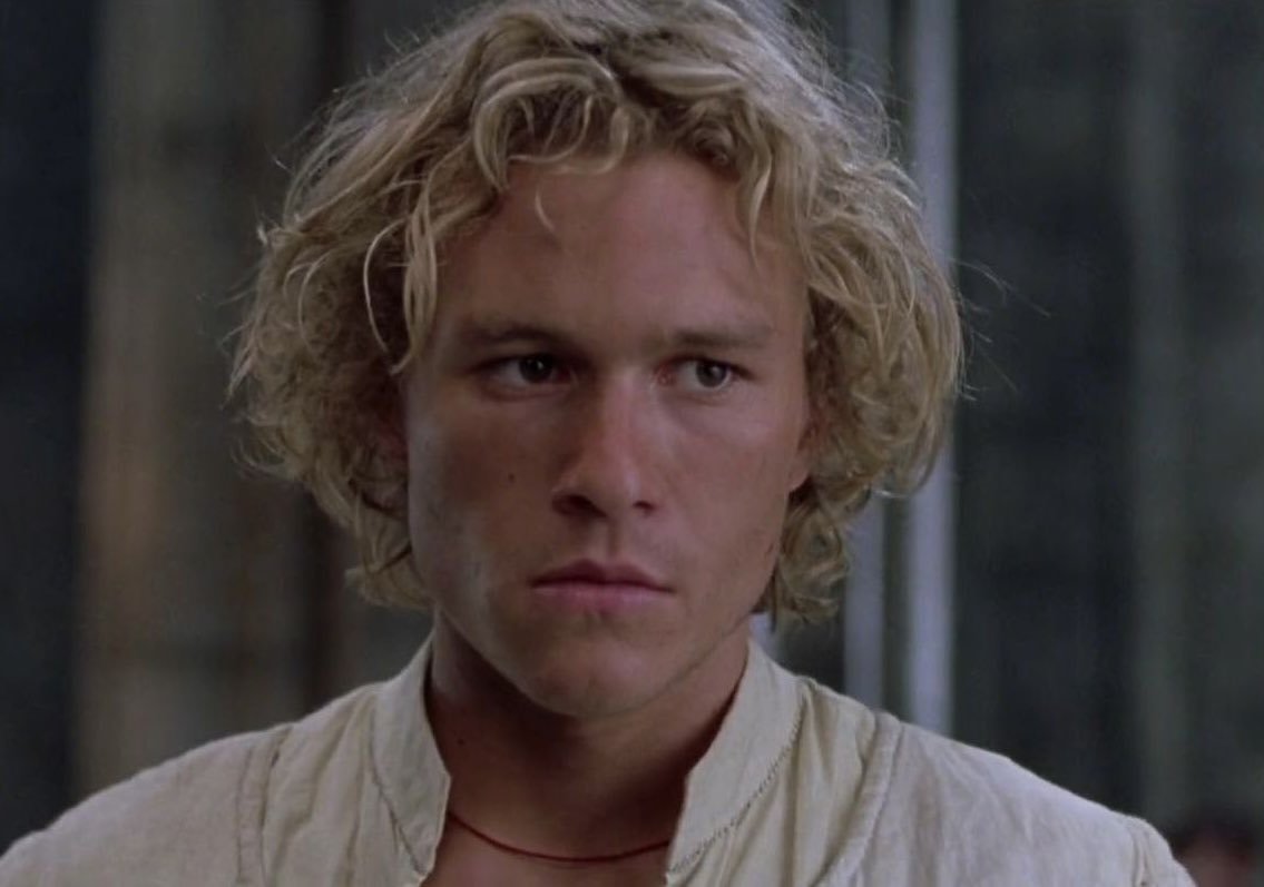 cinesthetic. tweet media