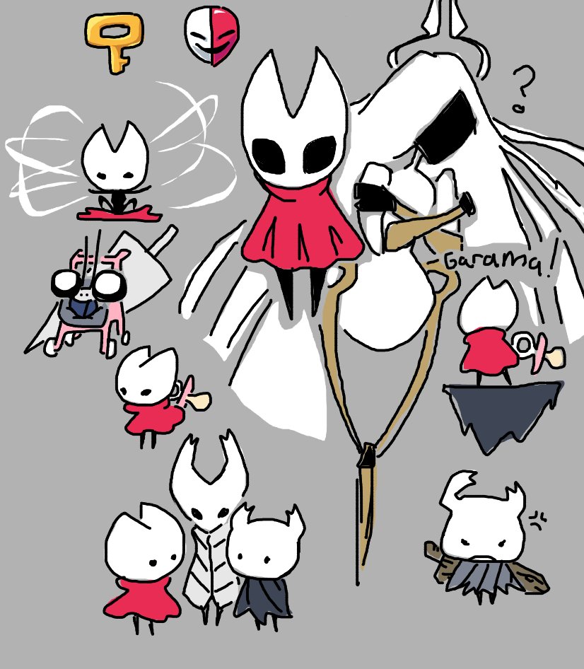 Gergatron tweet media