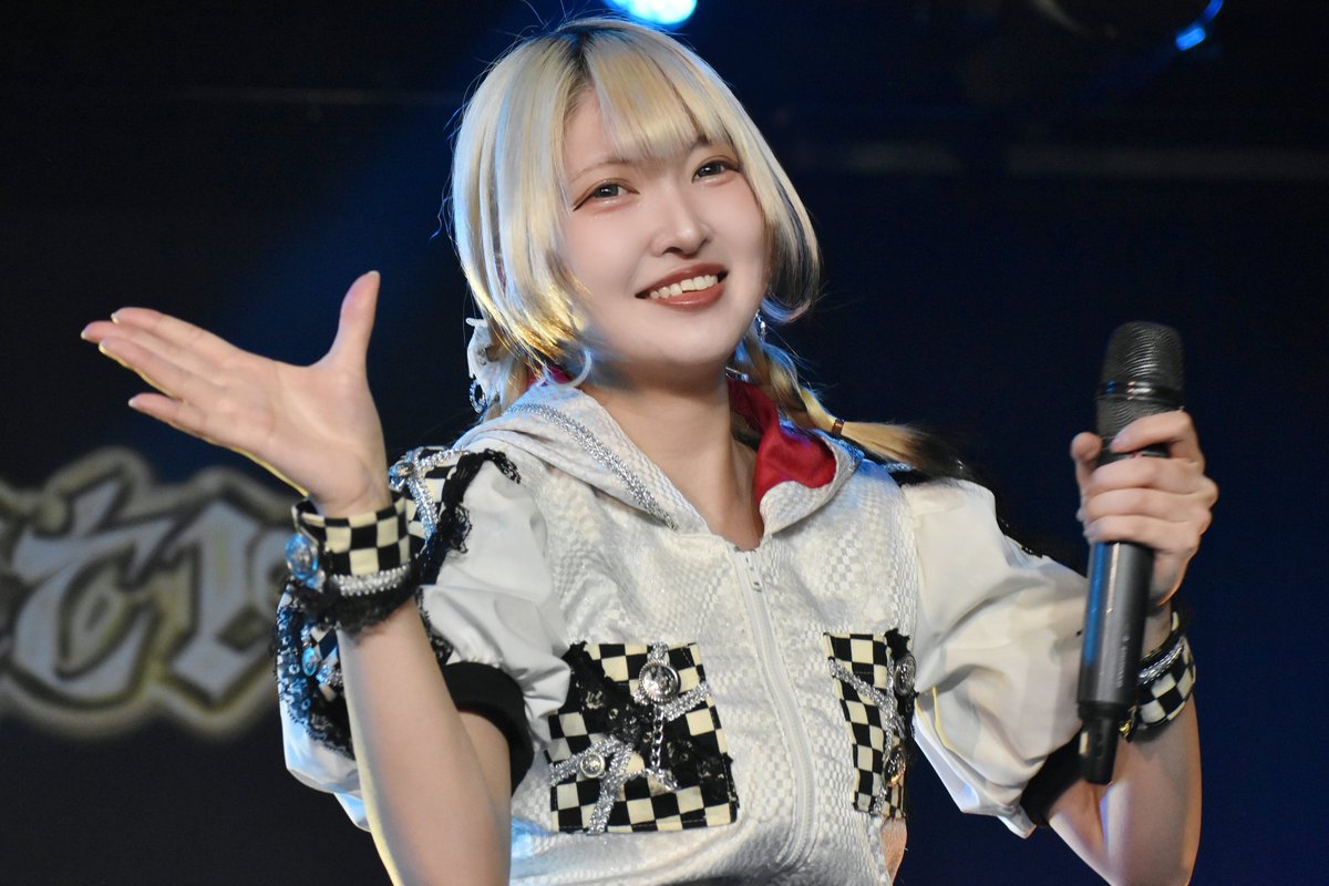 あーSAN。 tweet media