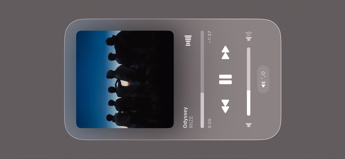 ♱໒꒱ ࣪ ⋆ tweet media