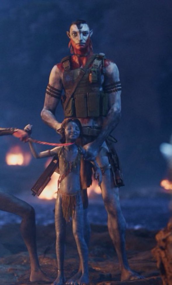 amber 🐐 tweet media