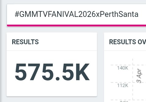 TrendGroupPS_TH tweet media