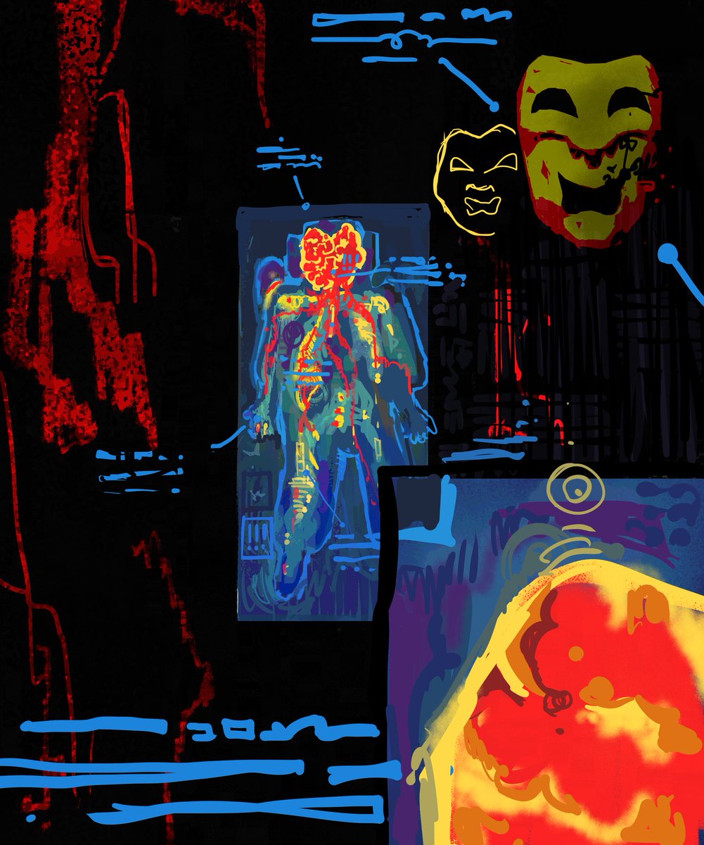 Sam Sankey !!LOOKING FOR WORK!! tweet media