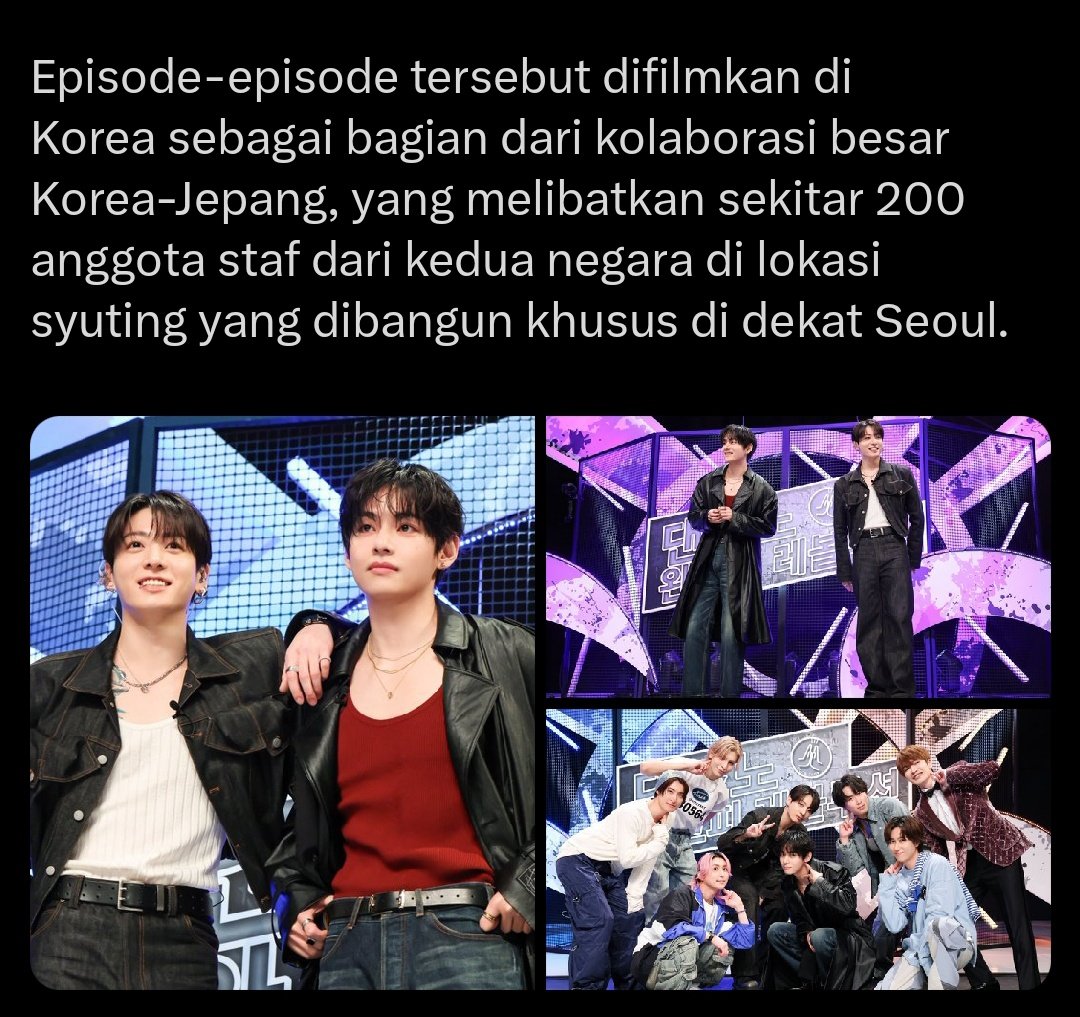 KimJeon𐤀 tweet media