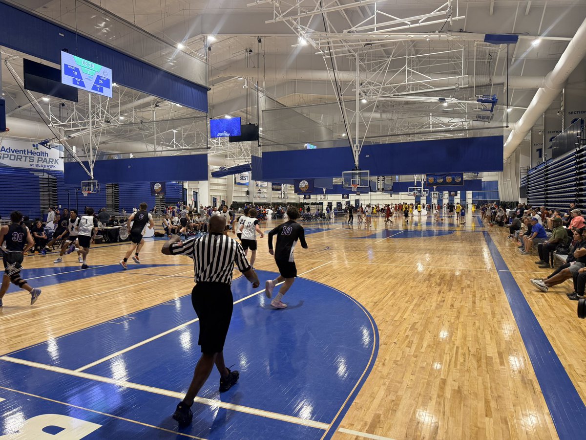 RL_HoopsMedia tweet media