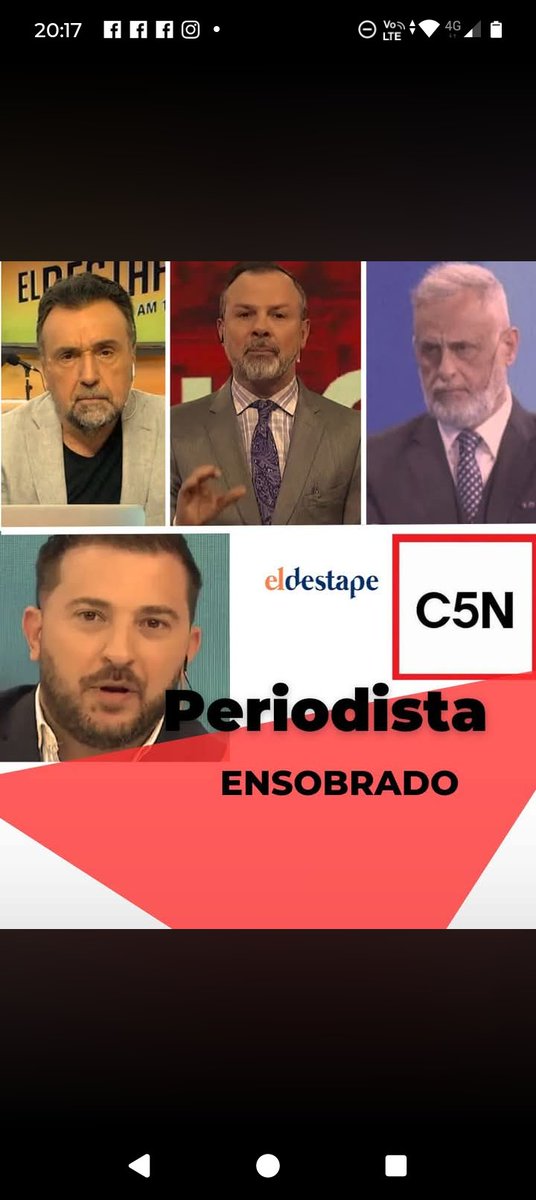 Angélica tweet media