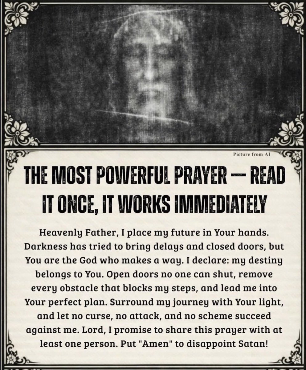 AvaArmstrong,🇺🇸 Author tweet media