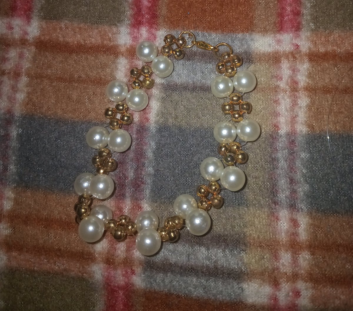 halangie || SEONGHWA DAY || semi ia tweet media