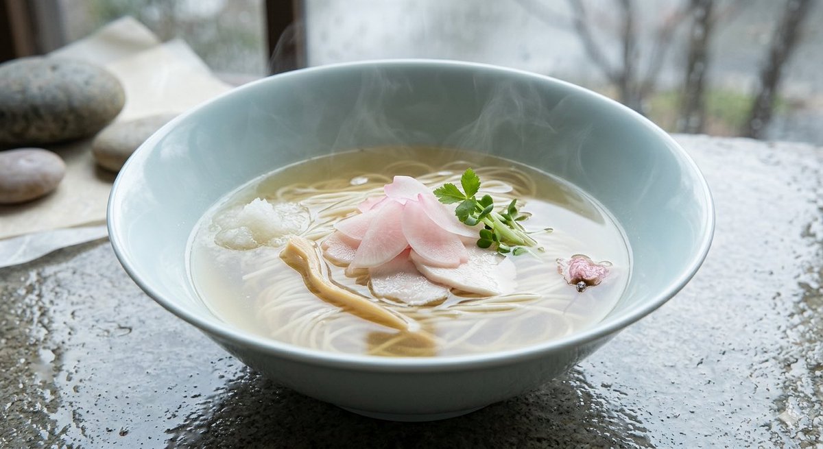 なお🌈働き方の研究をしたい社労士＆キャリコン tweet media