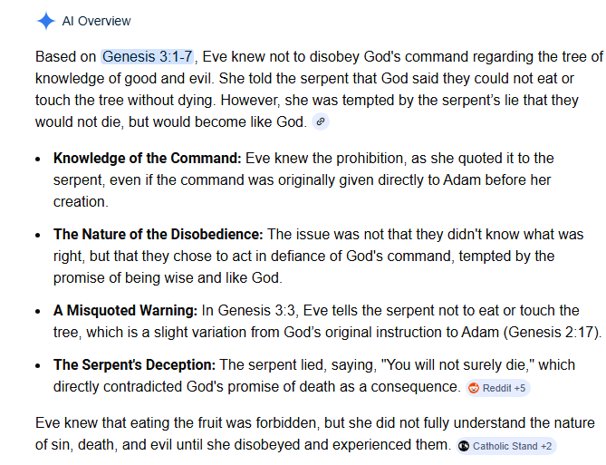 CaptainEx tweet media