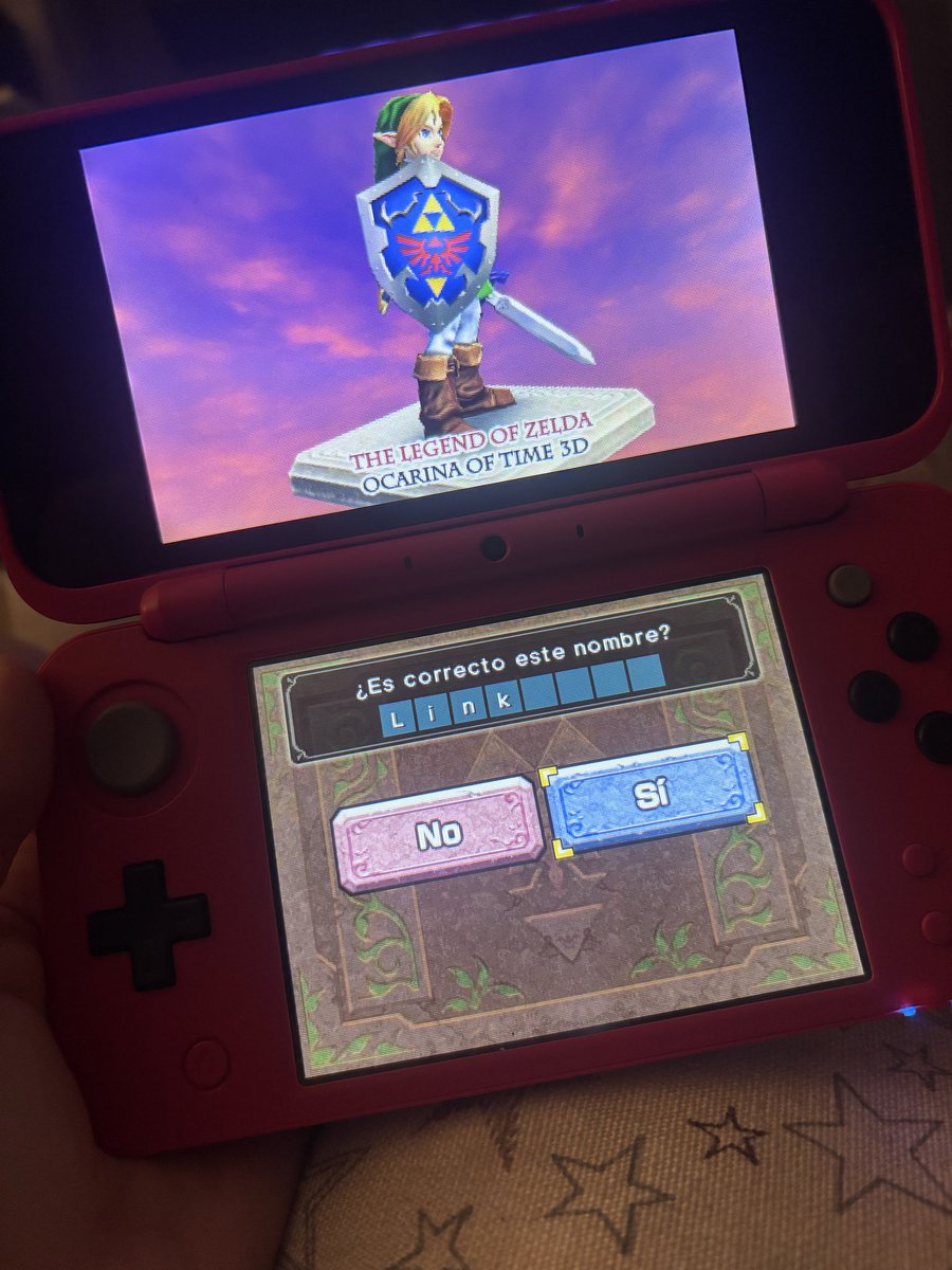 Aiellette (A Chan) 🎮❤️💙💚🎮YakuzaKiwami🎮 tweet media