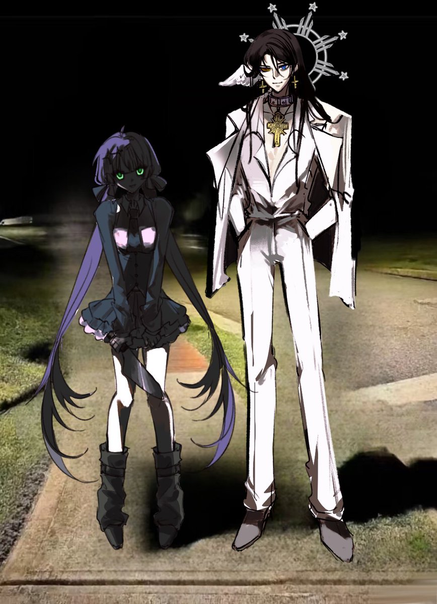 杏杏酱 tweet media