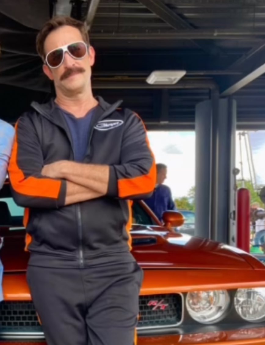 kaysi ✨ tweet media