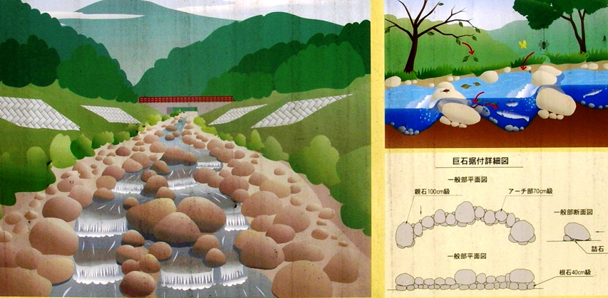 山梨県漁連 tweet media