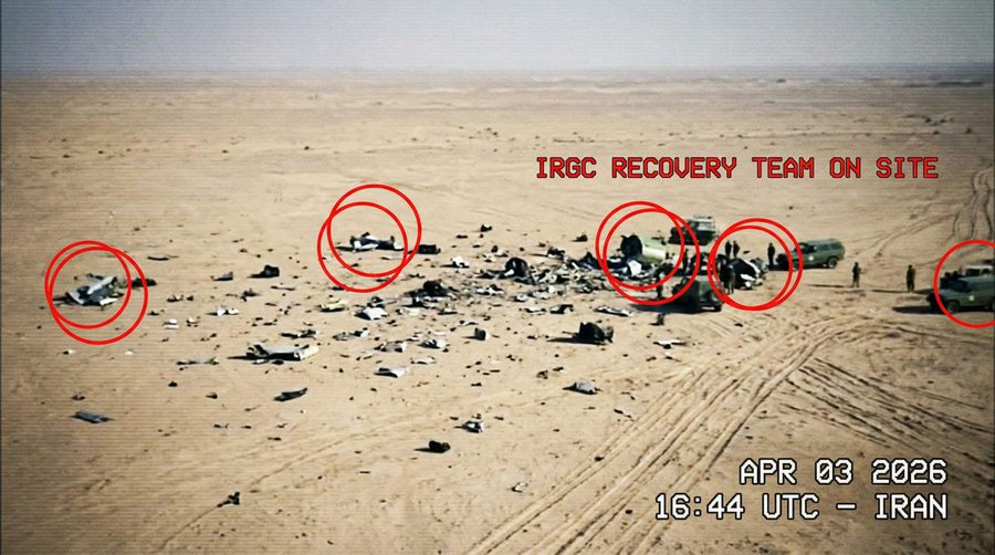 SW News - SOFT WAR NEWS tweet media