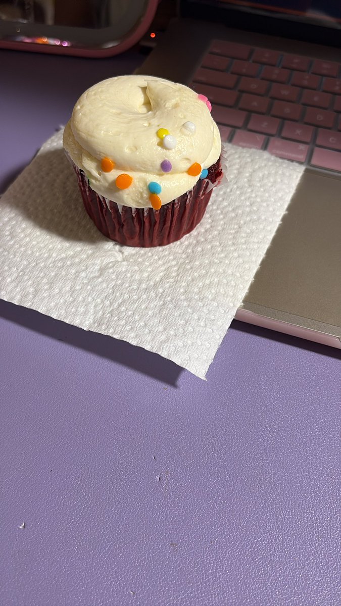 luna°❀.ೃ࿔ tweet media