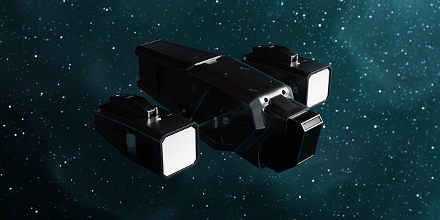 Rachel Middleton tweet media