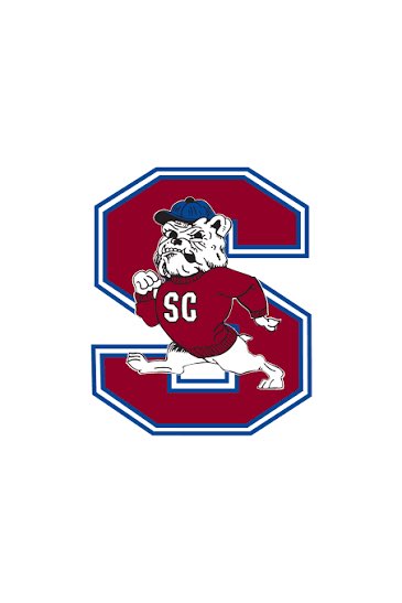 I will be attending <a href="/SCState_Fb/">South Carolina State Football</a> Junior Day tomorrow!
<a href="/coachberry77/">Chennis Berry</a> <a href="/tessabbott_/">Tess Abbott</a> <a href="/dj_boldin/">Dj Boldin</a> <a href="/kevinJking4/">Coach King</a>