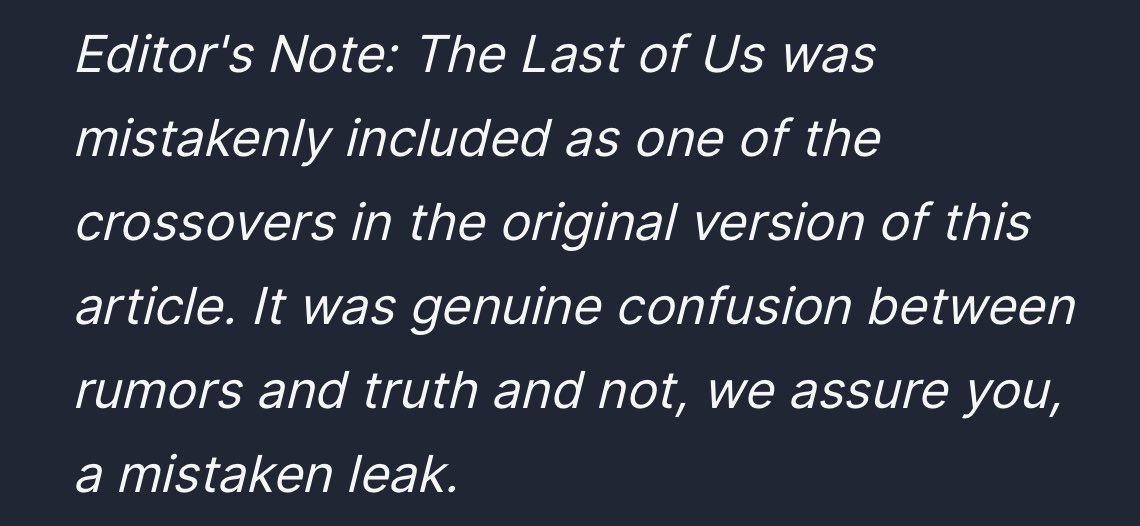 -Ruthless- tweet media