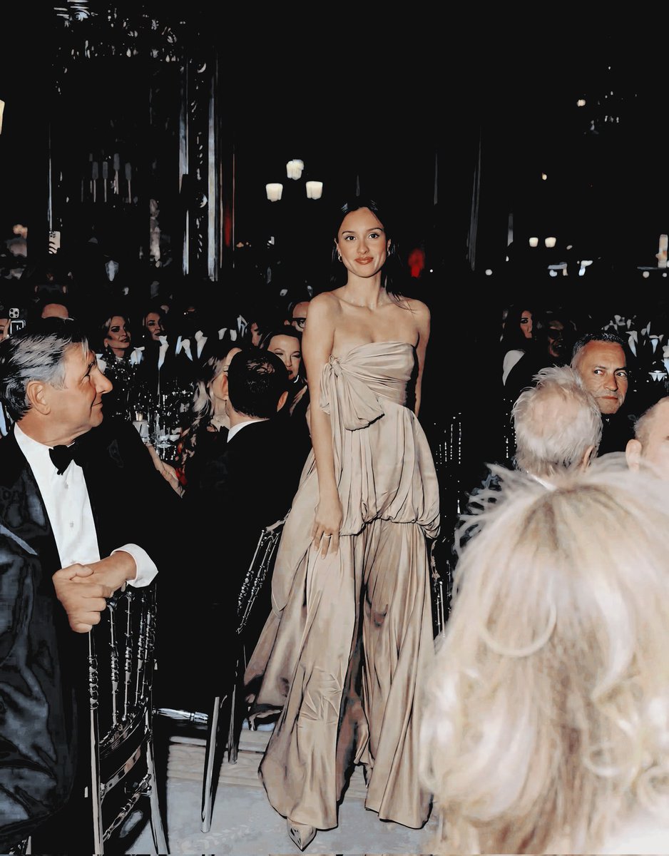 ᅠᅠ𝓐.𝄒ᅠᥫ᭡ ˖ᅠ𝓔𝙻𝙰𝙴𝙽𝙰❕ tweet media