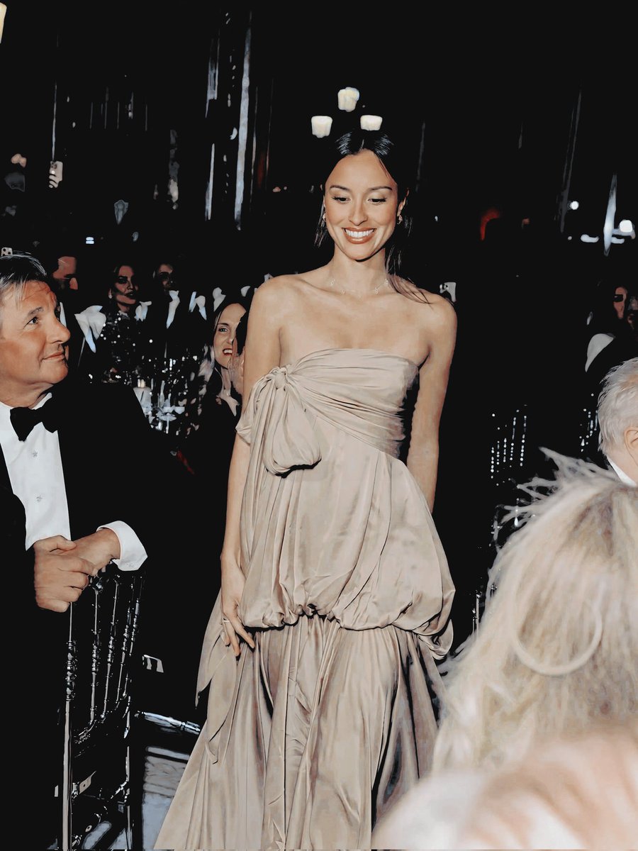 ᅠᅠ𝓐.𝄒ᅠᥫ᭡ ˖ᅠ𝓔𝙻𝙰𝙴𝙽𝙰❕ tweet media