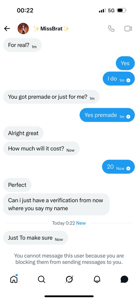 Eva 🧸🎀🍒 tweet media